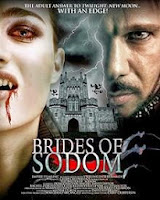 Brides of Sodom, 2013 post thumbnail image