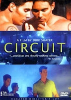 Circuit, 2001 post thumbnail image