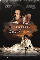 Eisenstein en Guanajato, 2015 post thumbnail image