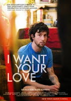 I want your love, 2012 post thumbnail image