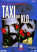 Taxi zum Klo, 1980 post thumbnail image