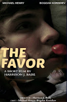 El favor, 2011 post thumbnail image