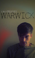 Warwick, 2016 post thumbnail image