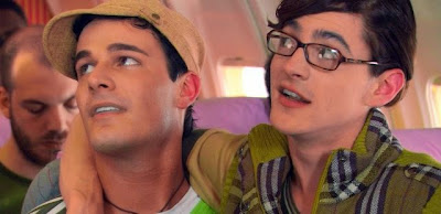 Another gay movie 2: Another gay sequel, 2008 post thumbnail image