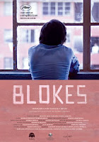 Blokes, 2010 post thumbnail image