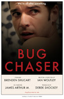 Bug chaser, 2012 (Cazador de insectos) post thumbnail image