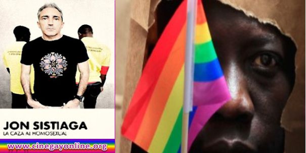 La caza al homosexual, 2013 post thumbnail image