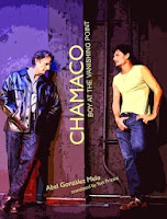 Chamaco, 2010 post thumbnail image