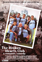El club de los corazones rotos, 2000 post thumbnail image