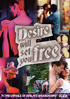 El deseo te hará libre. Desire Will Set You Free, 2015 post thumbnail image
