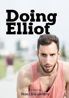 Doing Elliot, 2016 post thumbnail image