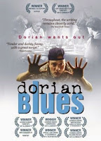Dorian Blues, 2004 post thumbnail image