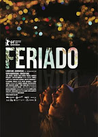 Feriado, 2015 post thumbnail image