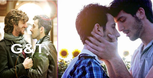 G&T, 2012. Serie gay italiana completa post thumbnail image