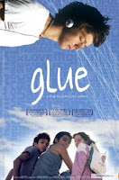 Glue, 2006 post thumbnail image