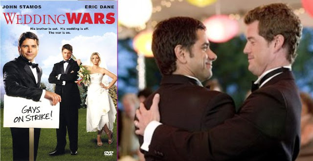 La guerra de las bodas, 2006 post thumbnail image