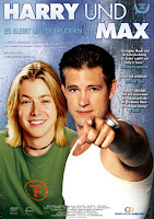 Harry y Max, 2004 post thumbnail image