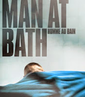 Hombre en el baño, 2010 post thumbnail image