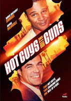 Chicos calientes con pistolas. Hot guys with guns, 2013 post thumbnail image