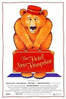 El hotel New Hampshire, 1984 post thumbnail image