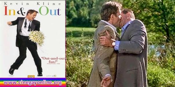 In and out. Es o no es, 1997 post thumbnail image