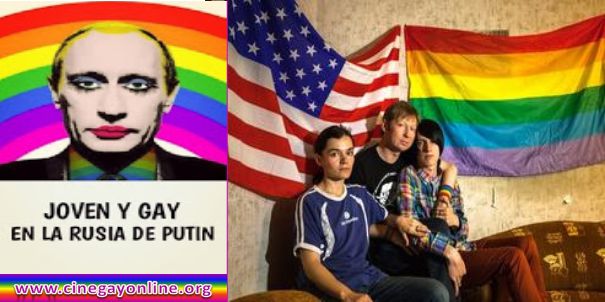 Joven y gay en la Rusia de Putin, 2014 post thumbnail image
