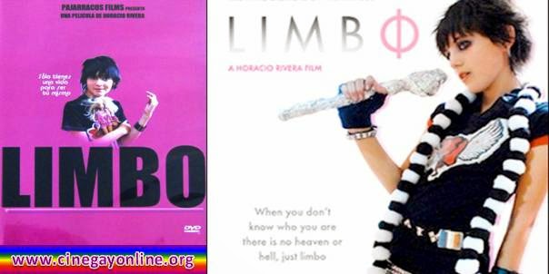 Limbo, 2008 post thumbnail image