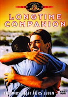 Juntos para siempre. Compañeros inseparables, 1989 post thumbnail image