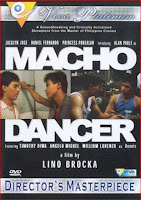 Macho Dancer, 1988 post thumbnail image