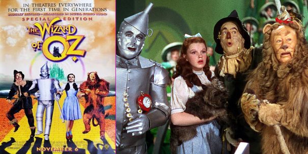 El mago de Oz, 1939 post thumbnail image
