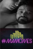 Mamones, 2016 post thumbnail image