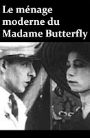 El moderno hogar de Madame Butterfly, 1920 post thumbnail image