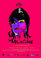 Mila Caos, 2012 post thumbnail image