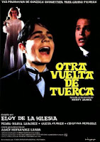 Otra vuelta de tuerca, 1985 post thumbnail image