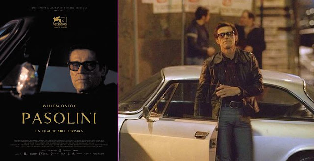 Pasolini, 2014 post thumbnail image