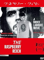 The Raspberry Reich, 2004 post thumbnail image