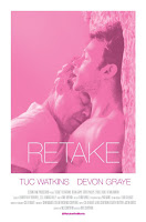 Retake, 2016 (Repetición) post thumbnail image