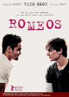 Romeos, 2011 post thumbnail image