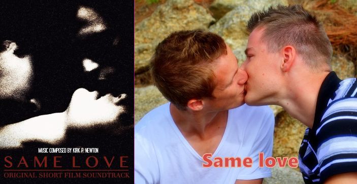 Same Love, 2016 (El mismo amor) post thumbnail image