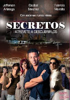 Secretos, 2013 post thumbnail image