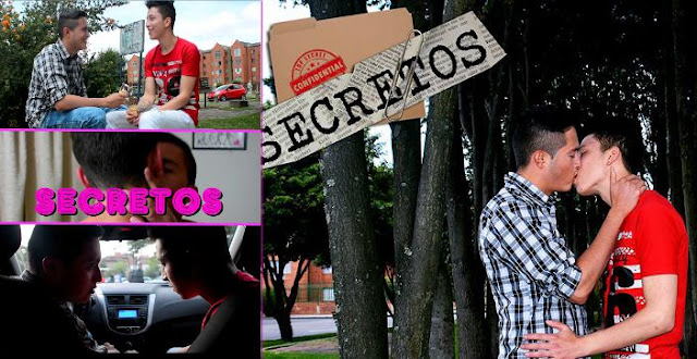 Secretos, 2017 post thumbnail image