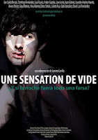 Une Sensation de Vide, 2011 post thumbnail image
