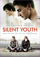 Juventud silenciosa. Silent youth, 2012 post thumbnail image