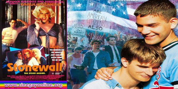 Stonewall, 1995 post thumbnail image