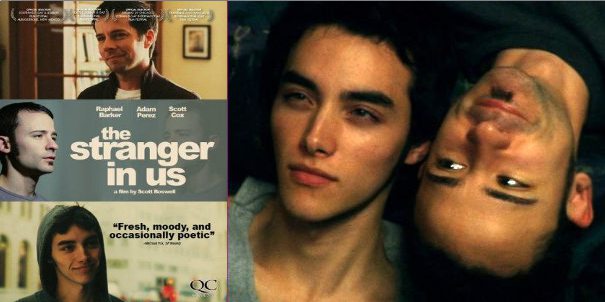 The stranger in us, 2010 post thumbnail image