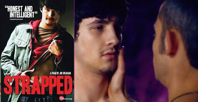 Strapped, 2010 post thumbnail image