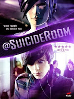 Suicide room, 2011 post thumbnail image