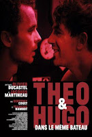Daniel Rojas critica “Theo y Hugo” post thumbnail image
