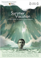 Vacaciones de verano, 2012 post thumbnail image