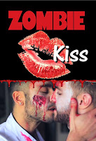 Zombie Kiss, 2016 post thumbnail image